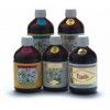BIO SAN JOSE + HAVA lev. VITALIDAD 365ml.